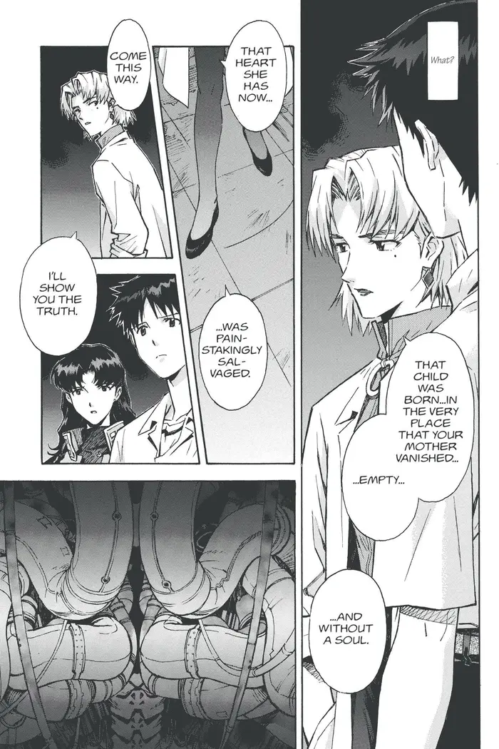 Neon Genesis Evangelion Chapter 70 image 07_optimized